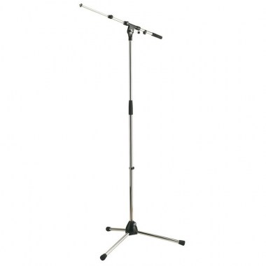 Konig&Meyer 21090-300-01 Стойки, рэки